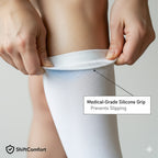 ShiftComfort Compression Socks