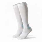 ShiftComfort Compression Socks