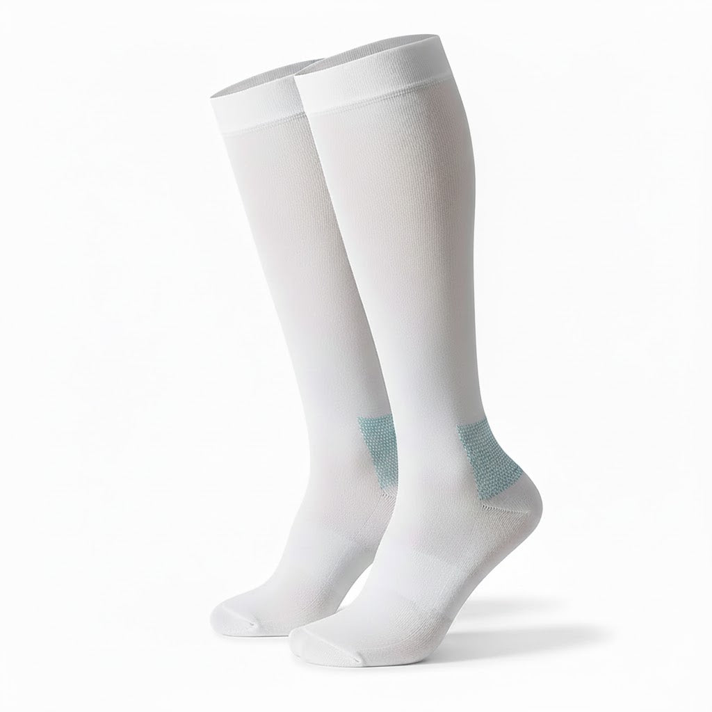 ShiftComfort Compression Socks